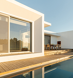 villas premium gestionadas por agencia relocation marbella