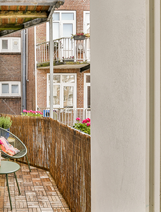 servicios relocation propiedades destacadas en marbella