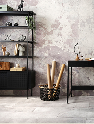 servicios de relocation marbella para empresarios internacionales