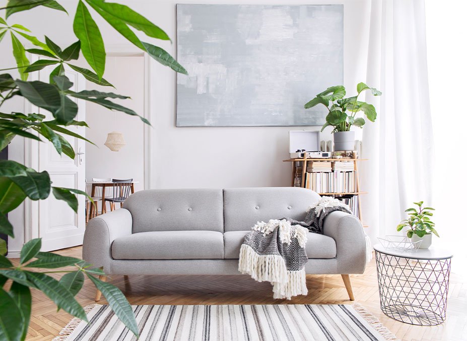 equipo experto en relocation marbella con 10 anos de experiencia